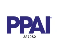 PPAI