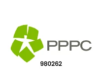 PPPC