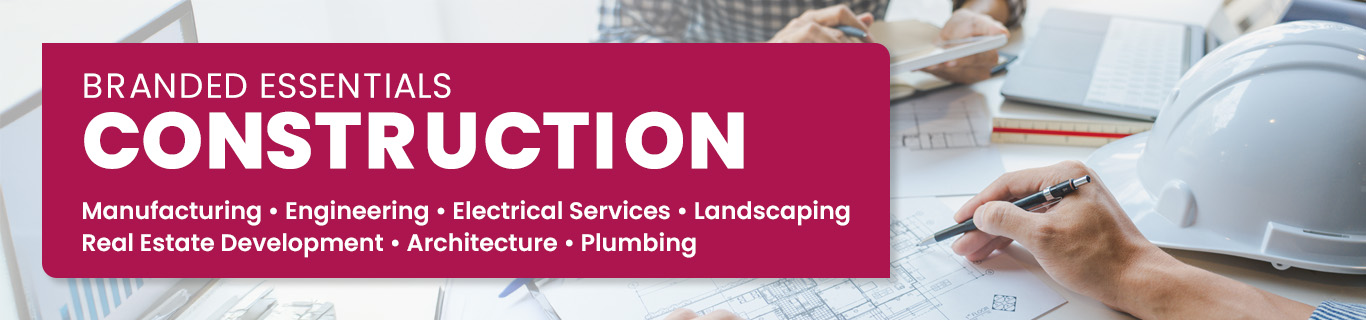 Market Solutions Construction