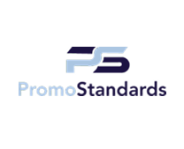 Promo Standards
