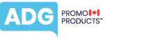 Promotional Products by ADG Promo Canada