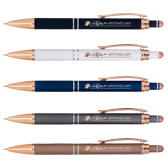 Writing Instruments