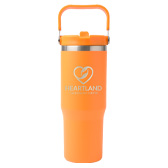Drinkware