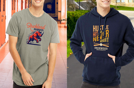Featured-Products-Apparel