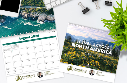 Featured-Products-Calendars