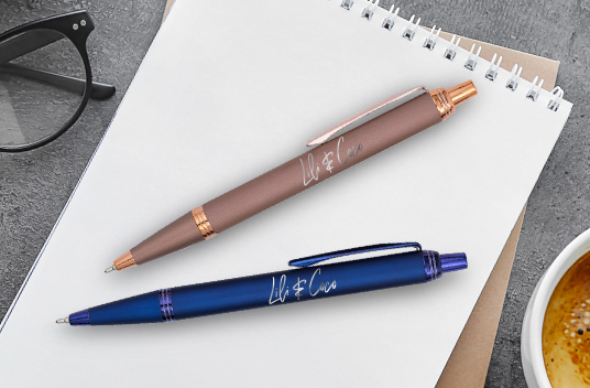 Featured-Products-Pens