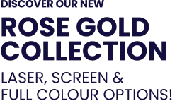 Featured branded solutions