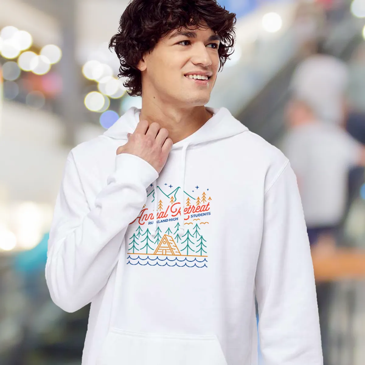 Apparel 