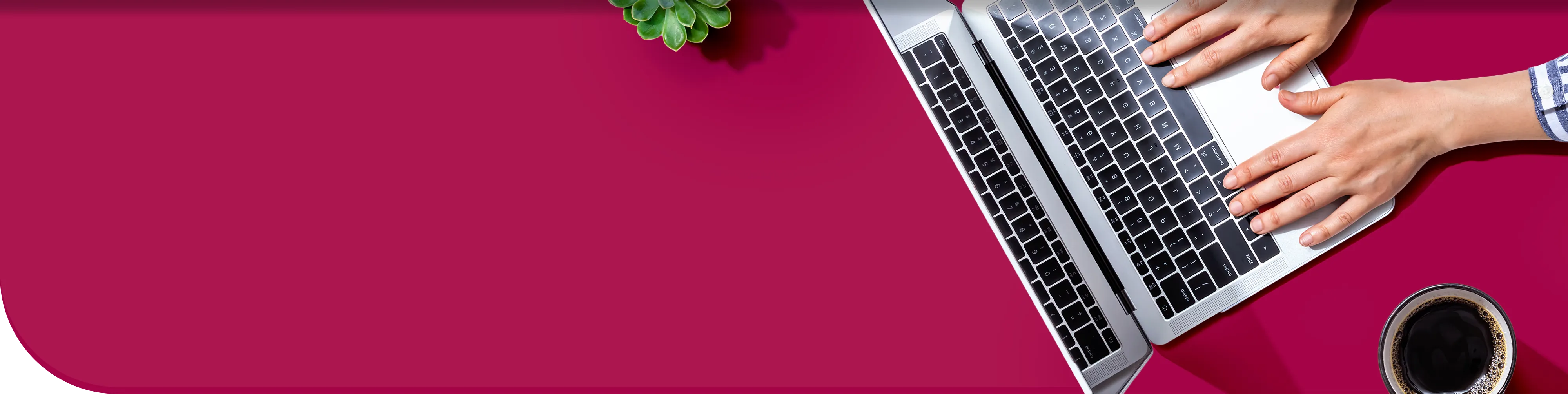 sales tools banner