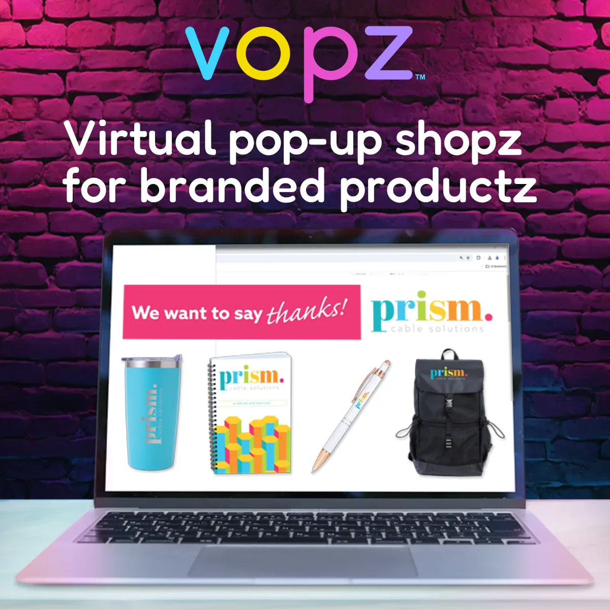 VOPZ