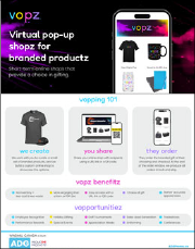 vopz