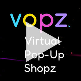 vopz Video